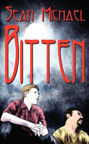 Bitten