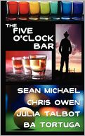 The Five O'Clock Bar