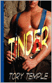Tinder