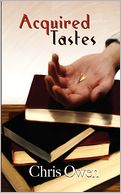 Acquired Tastes
