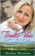 Tender Vow