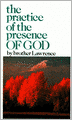 The Practice of the Presence of God