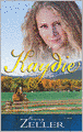 Kaydie