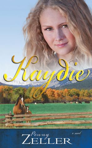 Kaydie