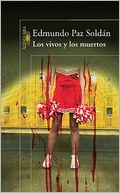 Los vivos y los muertos
