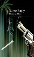 El cojo y el loco