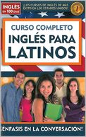 Curso completo ingles para latinos