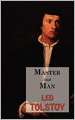 Master and Man
