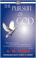 The Pursuit Of God