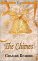 The Chimes
