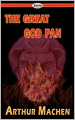 The Great God Pan