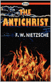 The Antichrist