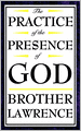 The Practice of the Presence of God