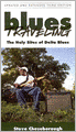 Blues Traveling