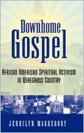 download Downhome Gospel book