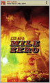 Geek Mafia: Mile Zero