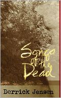 Songs of the Dead
