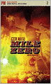 Geek Mafia: Mile Zero