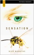Sensation