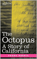 The Octopus