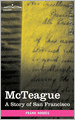 Mcteague
