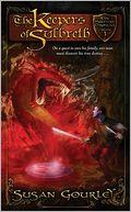 The Keepers of Sulbreth