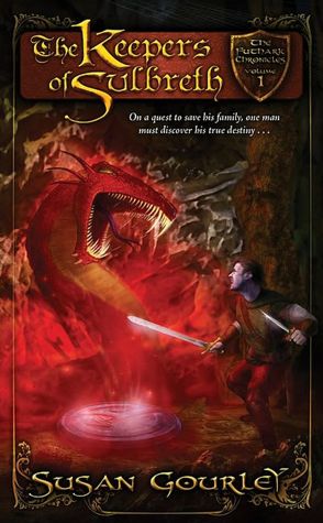 The Keepers of Sulbreth