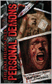 Personal Demons: Book One in The Jake Helman Files Series