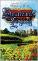 Boadicea's Legacy: Book Three in the Boadicea Series