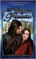A Knight's Persuasion