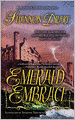 Emerald Embrace