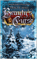 Beauty's Curse: Book Two in the Boadicea Series
