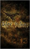 Dark Planet