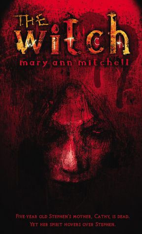 The Witch