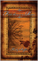 First, There Is a River (Spirit of the River Series #1)