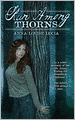 Run Among Thorns