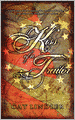 Kiss of a Traitor