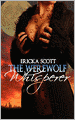 The Werewolf Whisperer