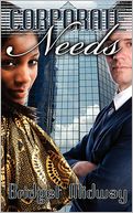 Corporate Needs