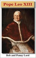 download Pope Leo XIII book
