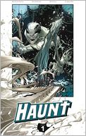 Haunt, Volume 1