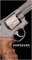 Handguns