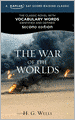 The War of the Worlds: A Kaplan SAT Score-Raising Classic