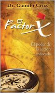 Factor X