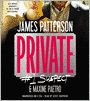Private: #1 Suspect