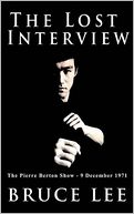 The Lost Interview