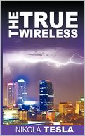 True Wireless