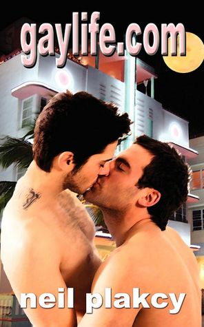 Gaylife.Com