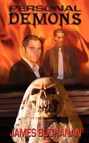 Personal Demons
