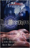The Mysterious